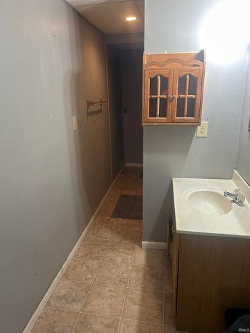 3426 Igleheart Avenue, Evansville, IN 47712