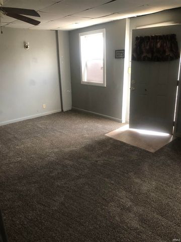 3426 Igleheart Avenue, Evansville, IN 47712