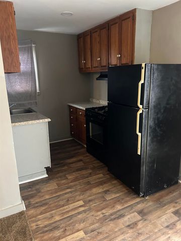 3426 Igleheart Avenue, Evansville, IN 47712