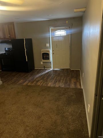 3426 Igleheart Avenue, Evansville, IN 47712