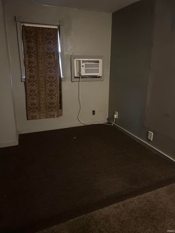 3426 Igleheart Avenue, Evansville, IN 47712