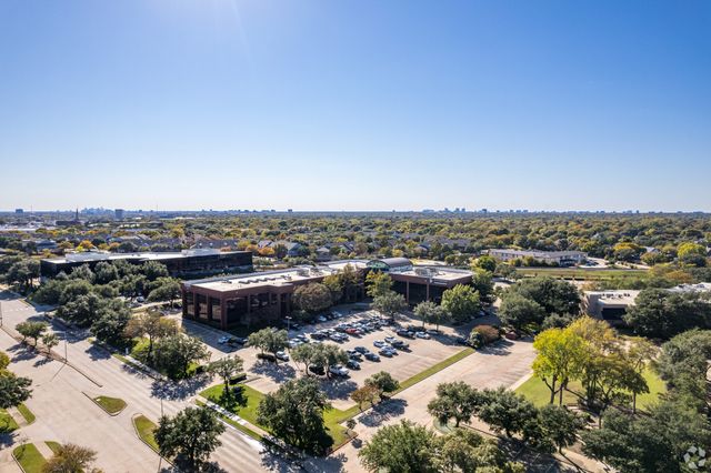 1701 N Collins Boulevard 326, Richardson, TX 75080