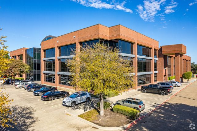 1701 N Collins Boulevard 326, Richardson, TX 75080
