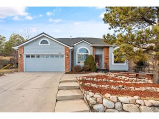 2640 Holman Ct, Colorado Springs, CO 80919