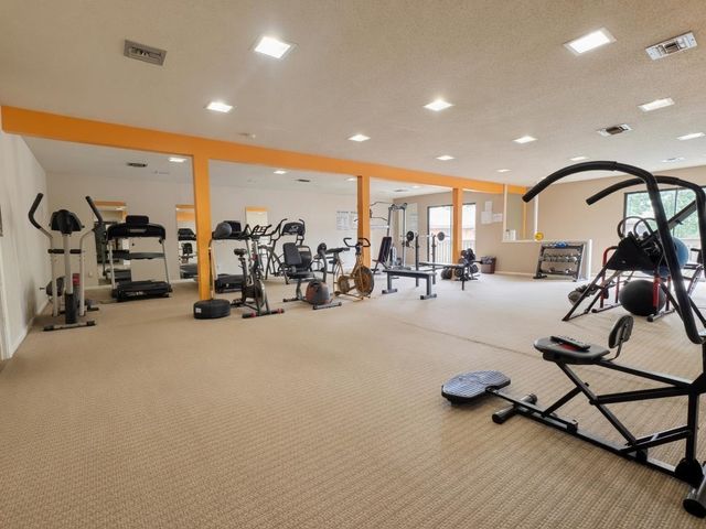 821 Merrywood Gln Apt 1, Memphis, TN 38117