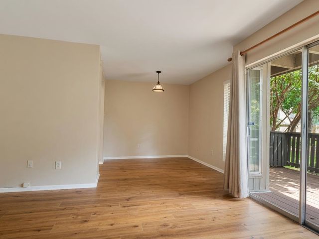 821 Merrywood Gln Apt 1, Memphis, TN 38117