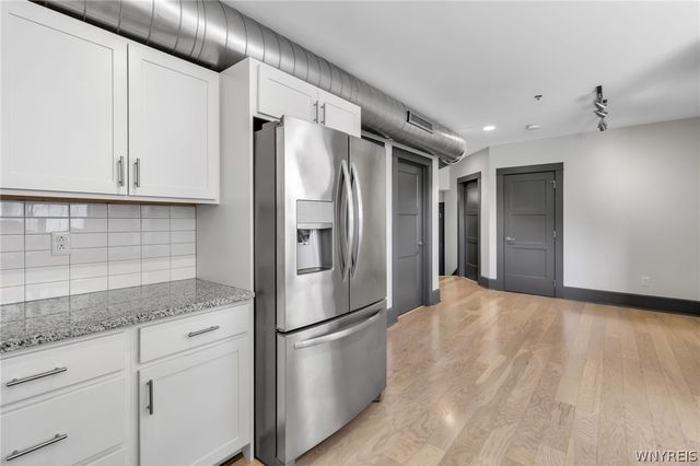 210 Ellicott Street 206, Buffalo, NY 14203