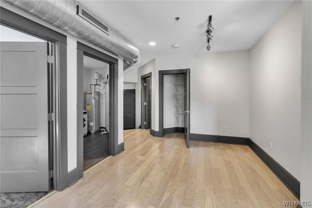 210 Ellicott Street 206, Buffalo, NY 14203