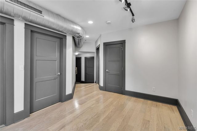 210 Ellicott Street 206, Buffalo, NY 14203