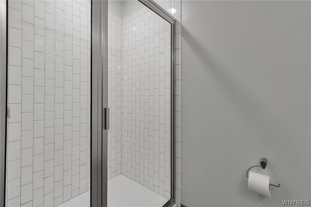 210 Ellicott Street 206, Buffalo, NY 14203