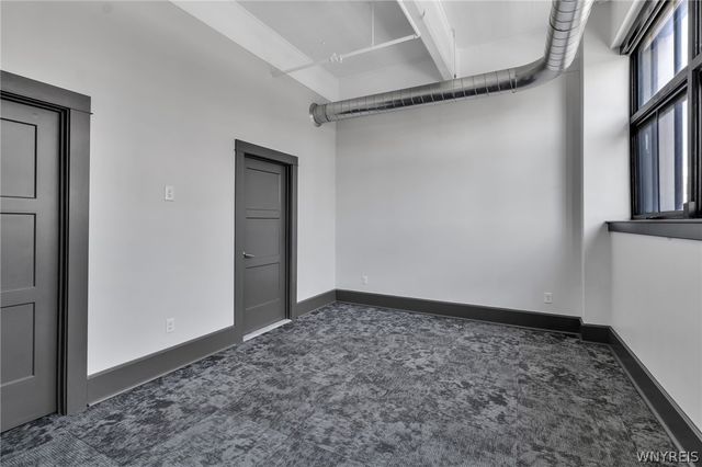 210 Ellicott Street 206, Buffalo, NY 14203