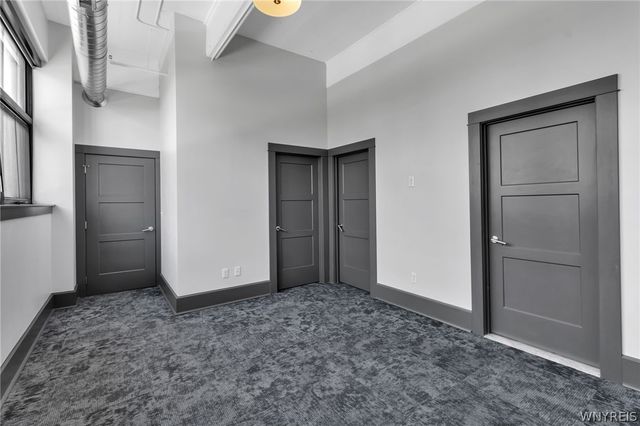 210 Ellicott Street 206, Buffalo, NY 14203