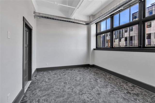 210 Ellicott Street 206, Buffalo, NY 14203