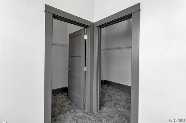 210 Ellicott Street 206, Buffalo, NY 14203