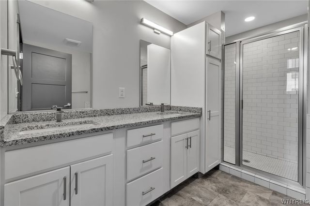 210 Ellicott Street 206, Buffalo, NY 14203