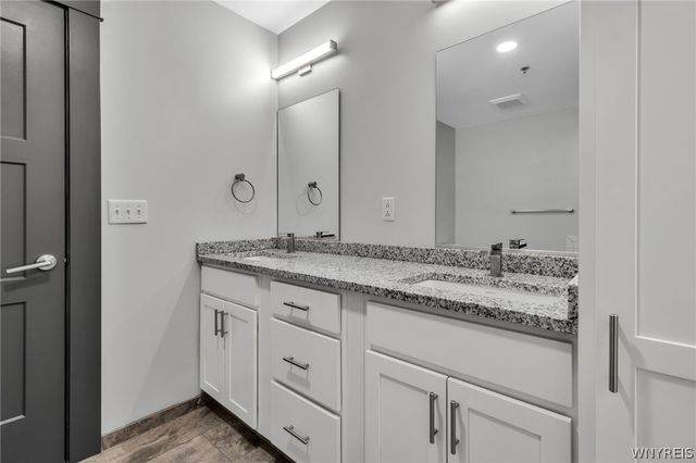 210 Ellicott Street 206, Buffalo, NY 14203