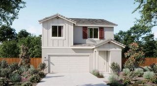 8361 Mincey Way, Elk Grove, CA 95757