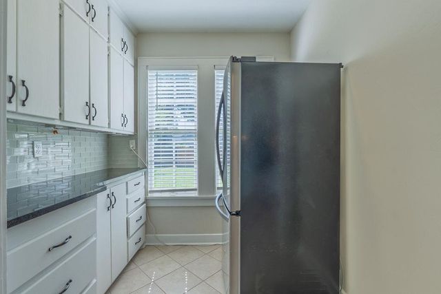 537 W Dill Street, Shawnee, OK 74801