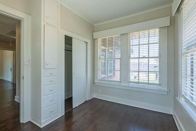 537 W Dill Street, Shawnee, OK 74801