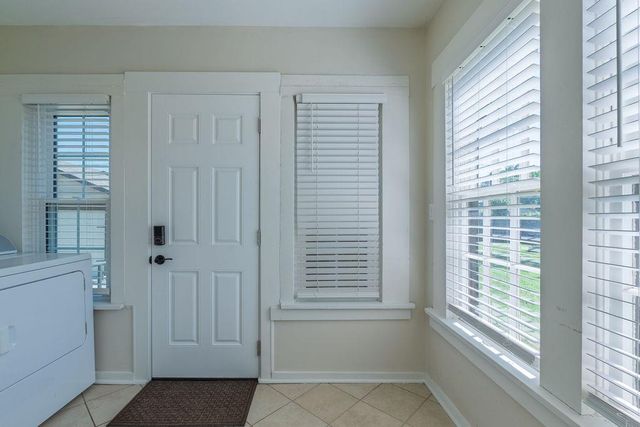 537 W Dill Street, Shawnee, OK 74801
