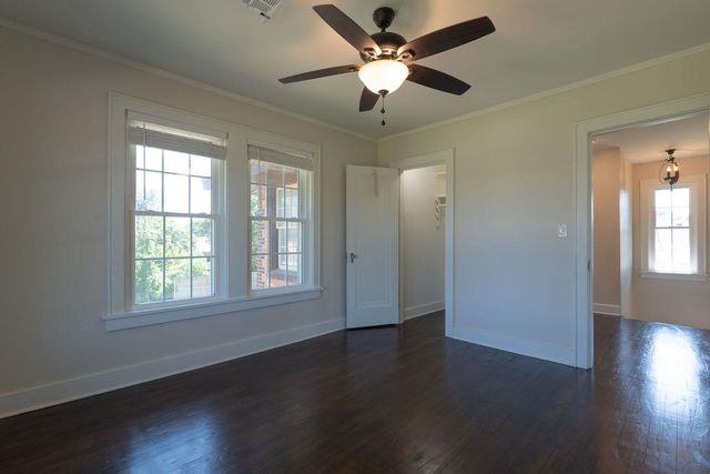 537 W Dill Street, Shawnee, OK 74801