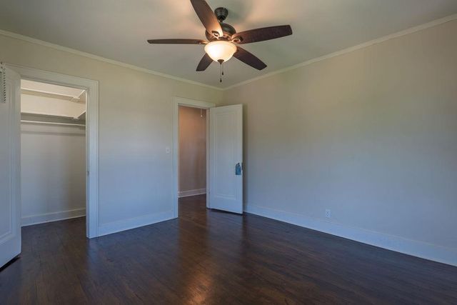537 W Dill Street, Shawnee, OK 74801