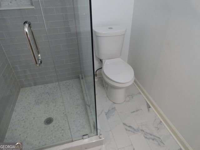 553 Highway 279, Fayetteville, GA 30214