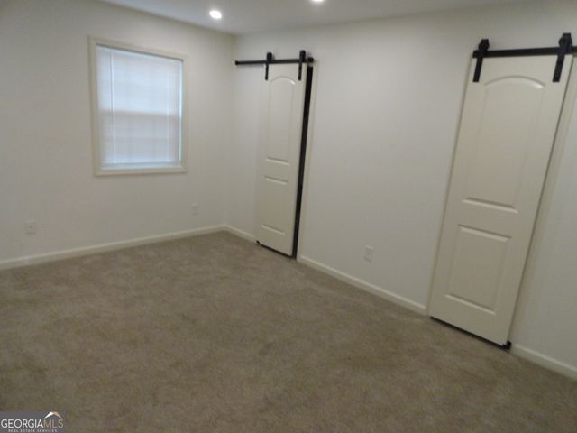 553 Highway 279, Fayetteville, GA 30214