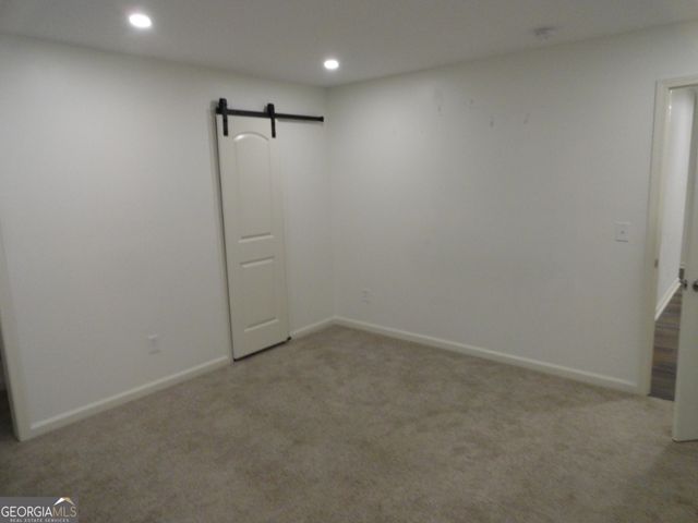 553 Highway 279, Fayetteville, GA 30214