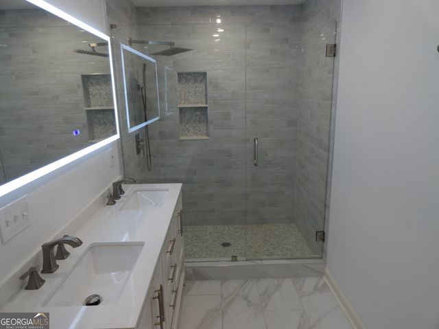 553 Highway 279, Fayetteville, GA 30214