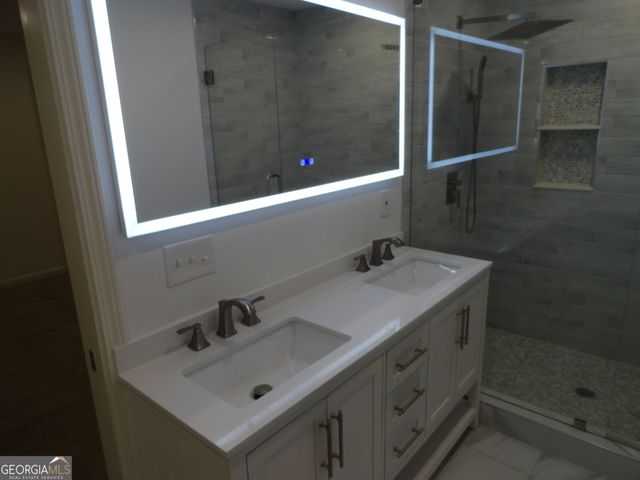 553 Highway 279, Fayetteville, GA 30214