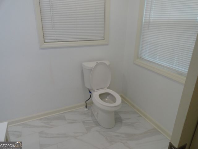 553 Highway 279, Fayetteville, GA 30214