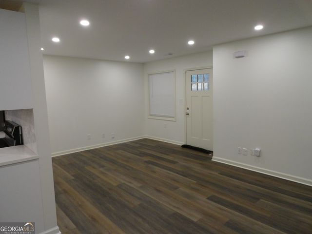 553 Highway 279, Fayetteville, GA 30214