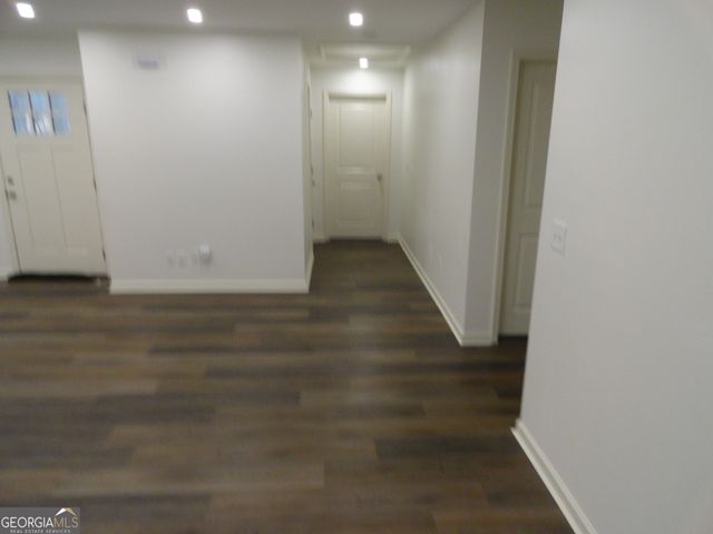 553 Highway 279, Fayetteville, GA 30214