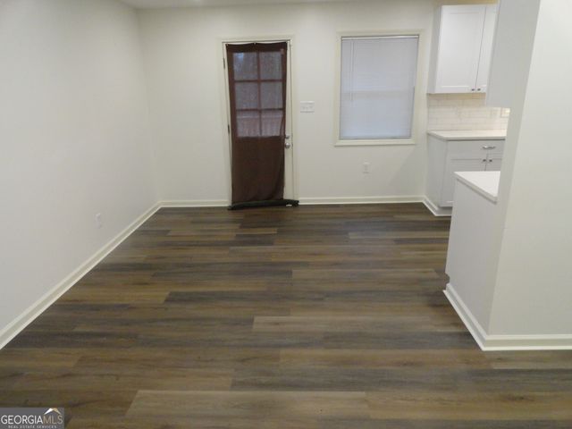 553 Highway 279, Fayetteville, GA 30214