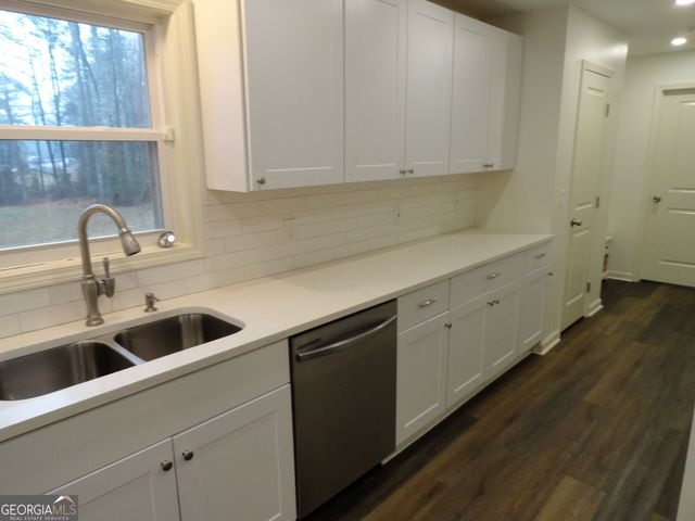 553 Highway 279, Fayetteville, GA 30214