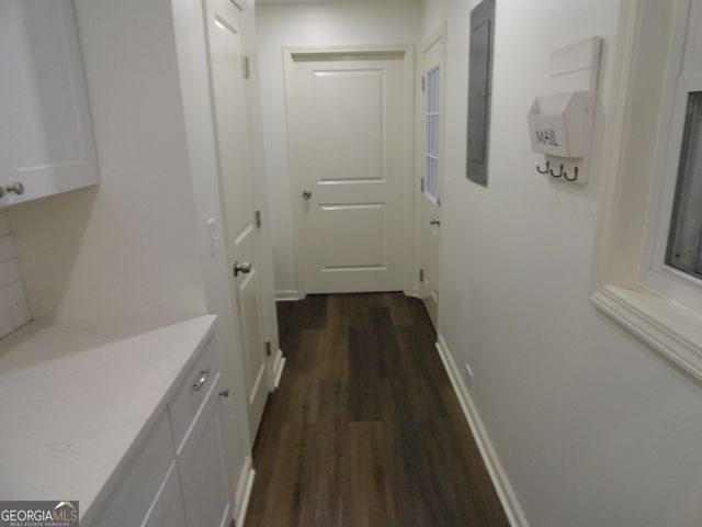 553 Highway 279, Fayetteville, GA 30214