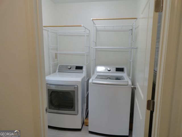 553 Highway 279, Fayetteville, GA 30214