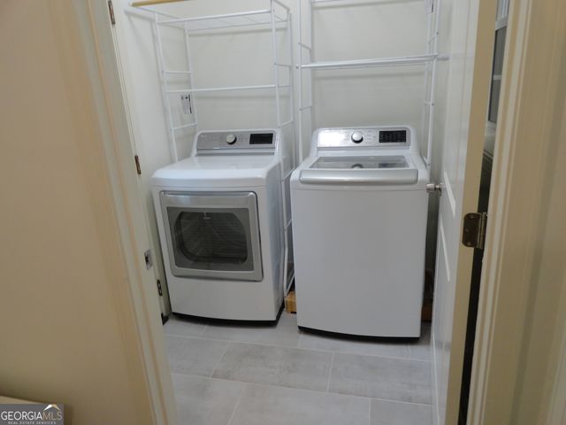 553 Highway 279, Fayetteville, GA 30214