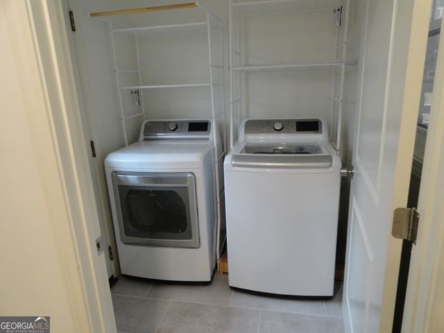 553 Highway 279, Fayetteville, GA 30214