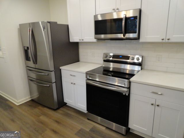 553 Highway 279, Fayetteville, GA 30214