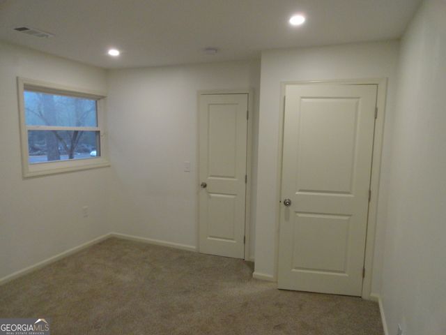 553 Highway 279, Fayetteville, GA 30214