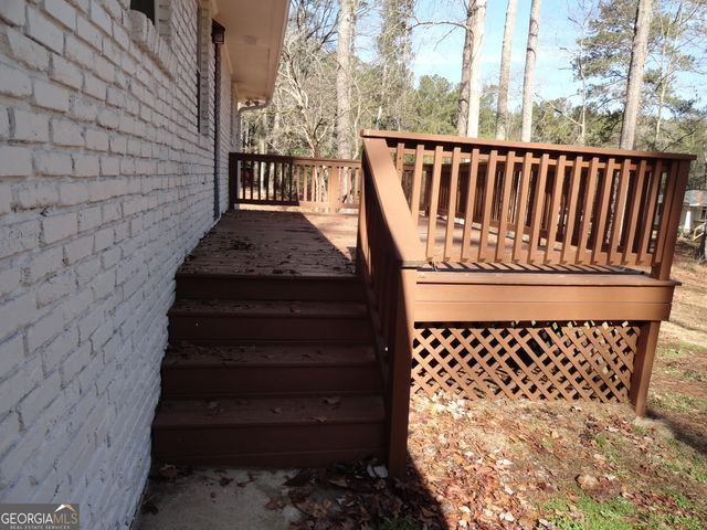 553 Highway 279, Fayetteville, GA 30214