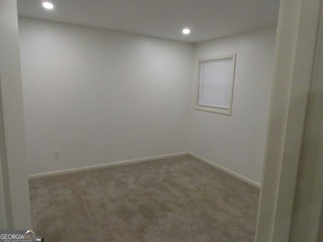 553 Highway 279, Fayetteville, GA 30214