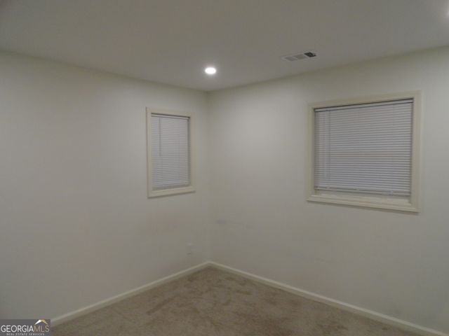 553 Highway 279, Fayetteville, GA 30214