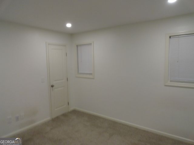 553 Highway 279, Fayetteville, GA 30214