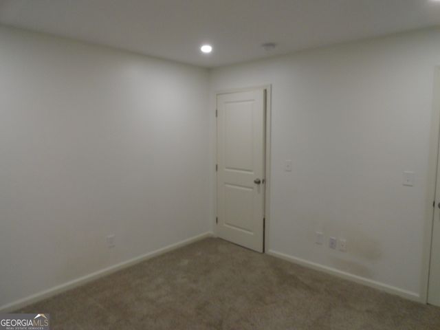 553 Highway 279, Fayetteville, GA 30214