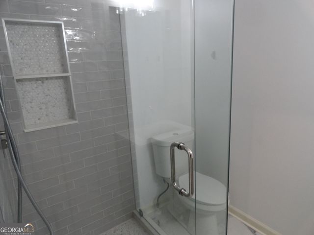 553 Highway 279, Fayetteville, GA 30214