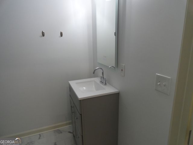 553 Highway 279, Fayetteville, GA 30214