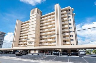 303 N Riverside Dr 304, Pompano Beach, FL 33062